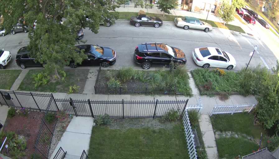 Reolink Camera One_00_Reolink Home Hub One_20250805182744.jpg